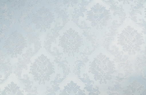 Обои виниловые на флизелиновой основе PALITRA (Палитра) SL72281-17 Maestro орнамент 1.06 х 10.05 м