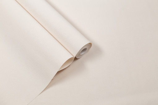 Обои виниловые на флизелиновой основе PALITRA (Палитра) SL72292-15 Stereo Leto однотонные 1.06 х 10.05 м