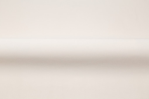 Обои виниловые на флизелиновой основе PALITRA (Палитра) SL72292-15 Stereo Leto однотонные 1.06 х 10.05 м