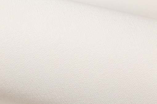 Обои виниловые на флизелиновой основе PALITRA (Палитра) SL72292-15 Stereo Leto однотонные 1.06 х 10.05 м