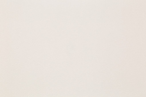 Обои виниловые на флизелиновой основе PALITRA (Палитра) SL72292-15 Stereo Leto однотонные 1.06 х 10.05 м