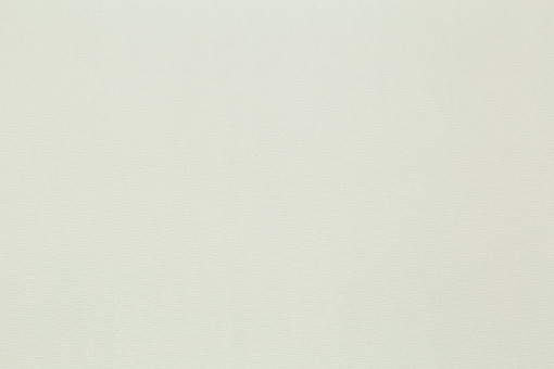 Обои виниловые на флизелиновой основе PALITRA (Палитра) SL72292-17 Stereo Leto однотонные 1.06 х 10.05 м