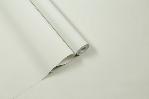 Обои виниловые на флизелиновой основе PALITRA (Палитра) SL72292-17 Stereo Leto однотонные 1.06 х 10.05 м