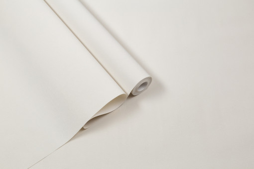 Обои виниловые на флизелиновой основе PALITRA (Палитра) SL72292-25 Stereo Leto однотонные 1.06 х 10.05 м