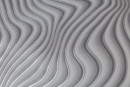 Обои виниловые на флизелиновой основе PALITRA (Палитра) SL72295-44 Sonar абстракция 1.06 х 10.05 м