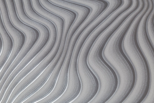 Обои виниловые на флизелиновой основе PALITRA (Палитра) SL72295-44 Sonar абстракция 1.06 х 10.05 м