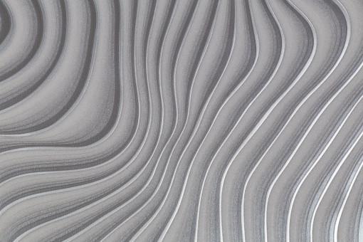 Обои виниловые на флизелиновой основе PALITRA (Палитра) SL72295-44 Sonar абстракция 1.06 х 10.05 м