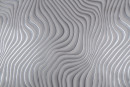 Обои виниловые на флизелиновой основе PALITRA (Палитра) SL72295-44 Sonar абстракция 1.06 х 10.05 м