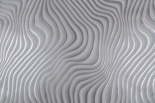 Обои виниловые на флизелиновой основе PALITRA (Палитра) SL72295-44 Sonar абстракция 1.06 х 10.05 м