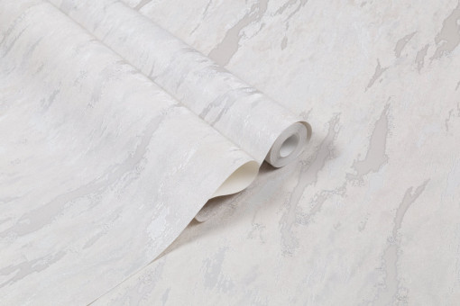 Обои виниловые на флизелиновой основе PALITRA (Палитра) SL72311-24 Biennale мрамор 1.06 х 10.05 м