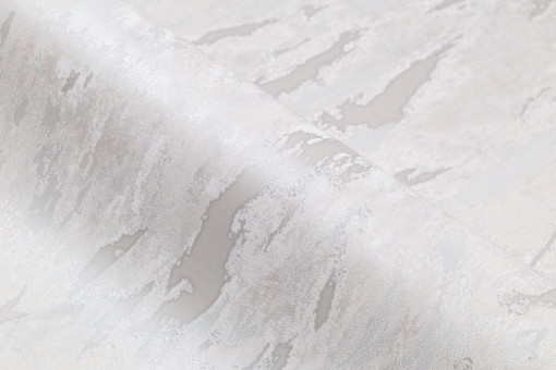 Обои виниловые на флизелиновой основе PALITRA (Палитра) SL72311-24 Biennale мрамор 1.06 х 10.05 м