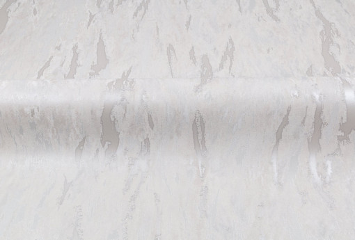 Обои виниловые на флизелиновой основе PALITRA (Палитра) SL72311-24 Biennale мрамор 1.06 х 10.05 м