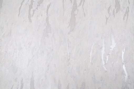 Обои виниловые на флизелиновой основе PALITRA (Палитра) SL72311-24 Biennale мрамор 1.06 х 10.05 м