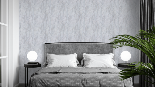 Обои виниловые на флизелиновой основе PALITRA (Палитра) SL72311-41 Biennale мрамор 1.06 х 10.05 м