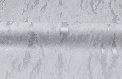 Обои виниловые на флизелиновой основе PALITRA (Палитра) SL72311-41 Biennale мрамор 1.06 х 10.05 м