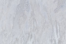 Обои виниловые на флизелиновой основе PALITRA (Палитра) SL72311-41 Biennale мрамор 1.06 х 10.05 м