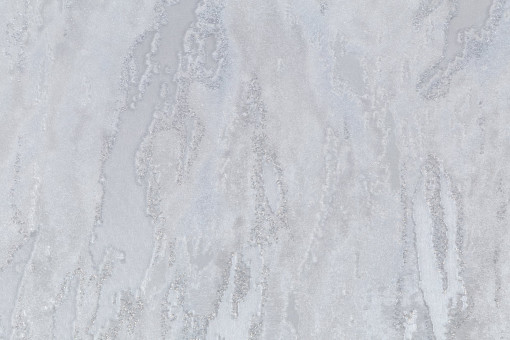 Обои виниловые на флизелиновой основе PALITRA (Палитра) SL72311-41 Biennale мрамор 1.06 х 10.05 м