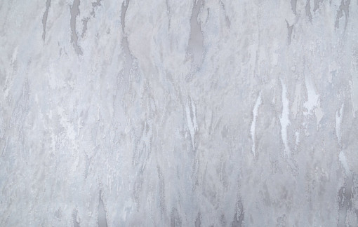 Обои виниловые на флизелиновой основе PALITRA (Палитра) SL72311-41 Biennale мрамор 1.06 х 10.05 м