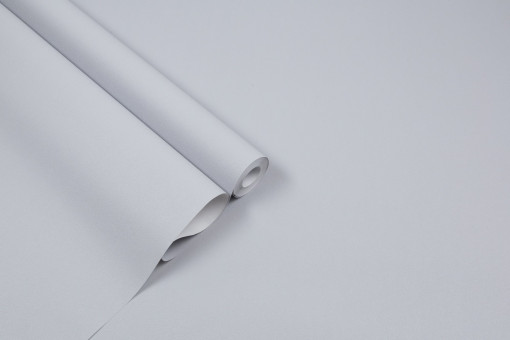 Обои виниловые на флизелиновой основе PALITRA (Палитра) SL72313-45 Infinity однотонный 1.06 х 10.05 м