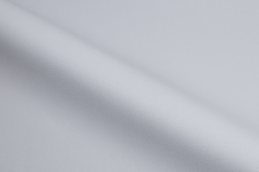 Обои виниловые на флизелиновой основе PALITRA (Палитра) SL72313-45 Infinity однотонный 1.06 х 10.05 м