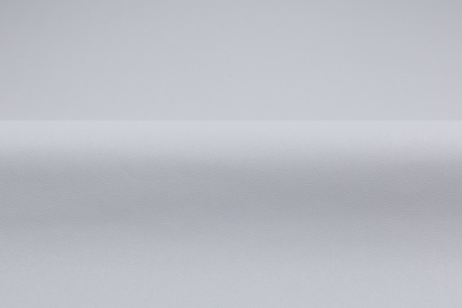 Обои виниловые на флизелиновой основе PALITRA (Палитра) SL72313-45 Infinity однотонный 1.06 х 10.05 м