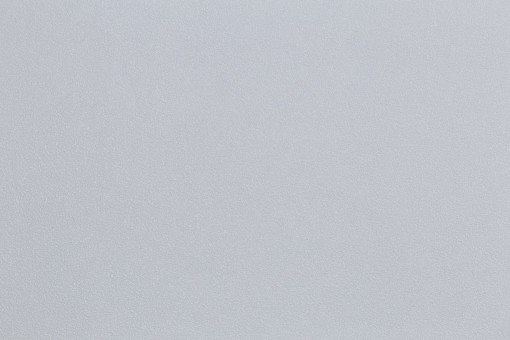 Обои виниловые на флизелиновой основе PALITRA (Палитра) SL72313-45 Infinity однотонный 1.06 х 10.05 м