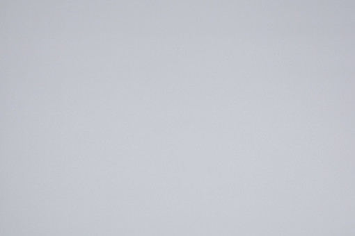 Обои виниловые на флизелиновой основе PALITRA (Палитра) SL72313-45 Infinity однотонный 1.06 х 10.05 м