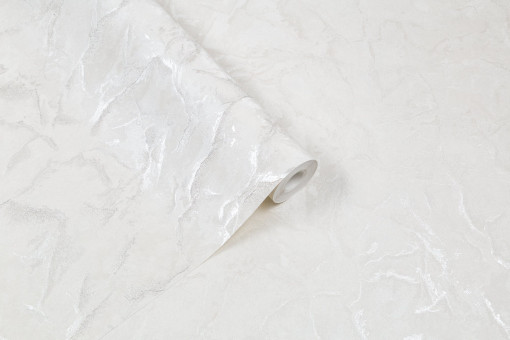 Обои виниловые на флизелиновой основе PALITRA (Палитра) SL72390-11 Ruskeala мрамор 1.06 х 10.05 м