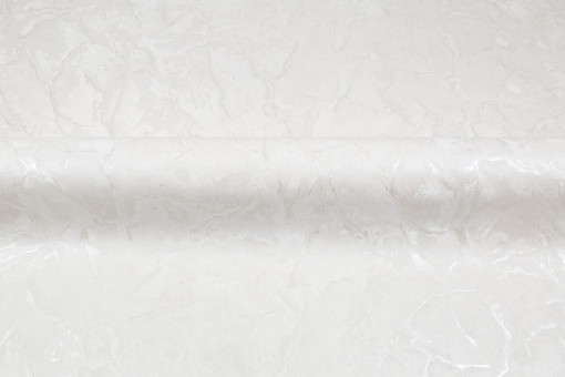 Обои виниловые на флизелиновой основе PALITRA (Палитра) SL72390-11 Ruskeala мрамор 1.06 х 10.05 м