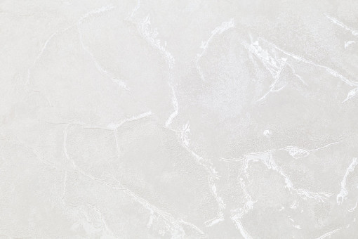 Обои виниловые на флизелиновой основе PALITRA (Палитра) SL72390-11 Ruskeala мрамор 1.06 х 10.05 м