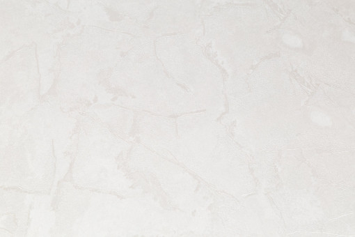 Обои виниловые на флизелиновой основе PALITRA (Палитра) SL72390-11 Ruskeala мрамор 1.06 х 10.05 м