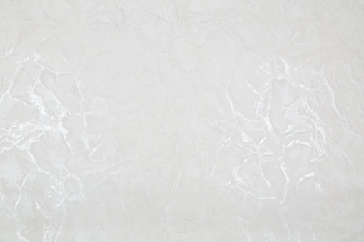 Обои виниловые на флизелиновой основе PALITRA (Палитра) SL72390-11 Ruskeala мрамор 1.06 х 10.05 м