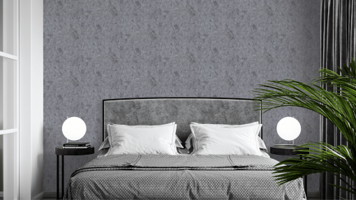 Обои виниловые на флизелиновой основе PALITRA (Палитра) SL72390-44 Ruskeala мрамор 1.06 х 10.05 м