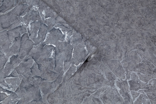 Обои виниловые на флизелиновой основе PALITRA (Палитра) SL72390-44 Ruskeala мрамор 1.06 х 10.05 м