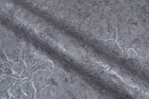 Обои виниловые на флизелиновой основе PALITRA (Палитра) SL72390-44 Ruskeala мрамор 1.06 х 10.05 м