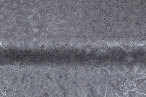 Обои виниловые на флизелиновой основе PALITRA (Палитра) SL72390-44 Ruskeala мрамор 1.06 х 10.05 м