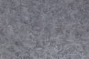 Обои виниловые на флизелиновой основе PALITRA (Палитра) SL72390-44 Ruskeala мрамор 1.06 х 10.05 м