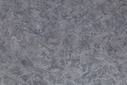 Обои виниловые на флизелиновой основе PALITRA (Палитра) SL72390-44 Ruskeala мрамор 1.06 х 10.05 м