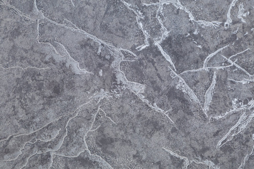 Обои виниловые на флизелиновой основе PALITRA (Палитра) SL72390-44 Ruskeala мрамор 1.06 х 10.05 м