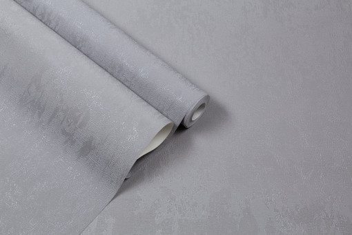 Обои виниловые на флизелиновой основе PALITRA (Палитра) SL72413-42 Eco Style фоновые 1.06 х 10.05 м