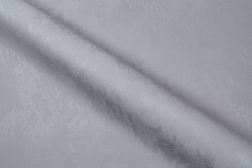 Обои виниловые на флизелиновой основе PALITRA (Палитра) SL72413-42 Eco Style фоновые 1.06 х 10.05 м