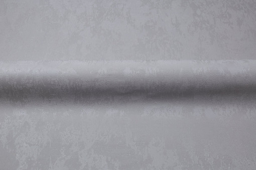 Обои виниловые на флизелиновой основе PALITRA (Палитра) SL72413-42 Eco Style фоновые 1.06 х 10.05 м