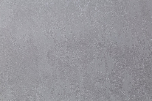 Обои виниловые на флизелиновой основе PALITRA (Палитра) SL72413-42 Eco Style фоновые 1.06 х 10.05 м