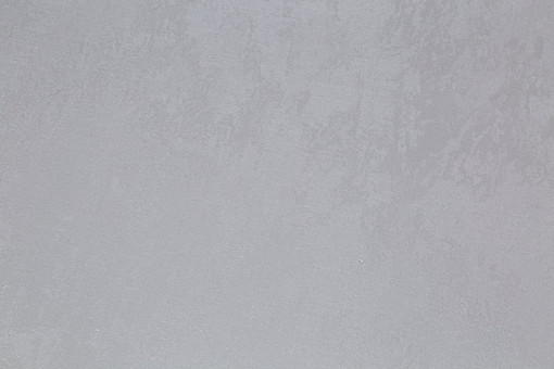 Обои виниловые на флизелиновой основе PALITRA (Палитра) SL72413-42 Eco Style фоновые 1.06 х 10.05 м