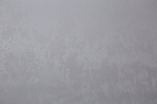 Обои виниловые на флизелиновой основе PALITRA (Палитра) SL72413-42 Eco Style фоновые 1.06 х 10.05 м