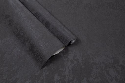 Обои виниловые на флизелиновой основе PALITRA (Палитра) SL72413-44 Eco Style фоновые 1.06 х 10.05 м