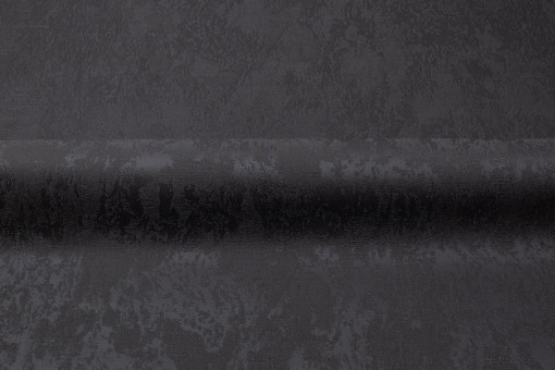 Обои виниловые на флизелиновой основе PALITRA (Палитра) SL72413-44 Eco Style фоновые 1.06 х 10.05 м