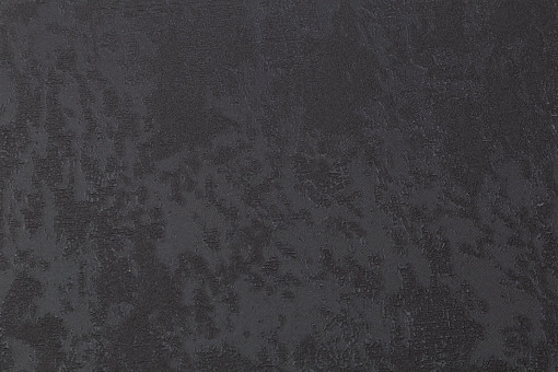 Обои виниловые на флизелиновой основе PALITRA (Палитра) SL72413-44 Eco Style фоновые 1.06 х 10.05 м