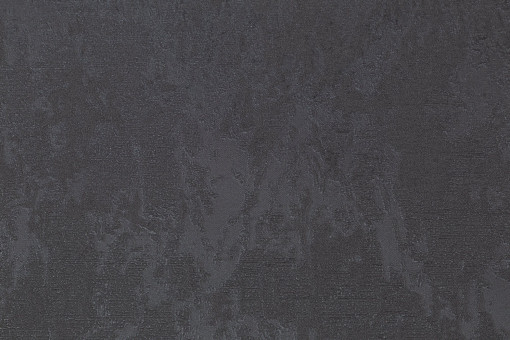 Обои виниловые на флизелиновой основе PALITRA (Палитра) SL72413-44 Eco Style фоновые 1.06 х 10.05 м