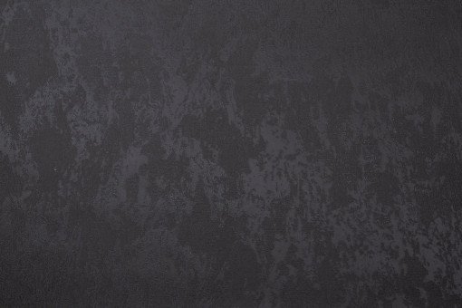 Обои виниловые на флизелиновой основе PALITRA (Палитра) SL72413-44 Eco Style фоновые 1.06 х 10.05 м